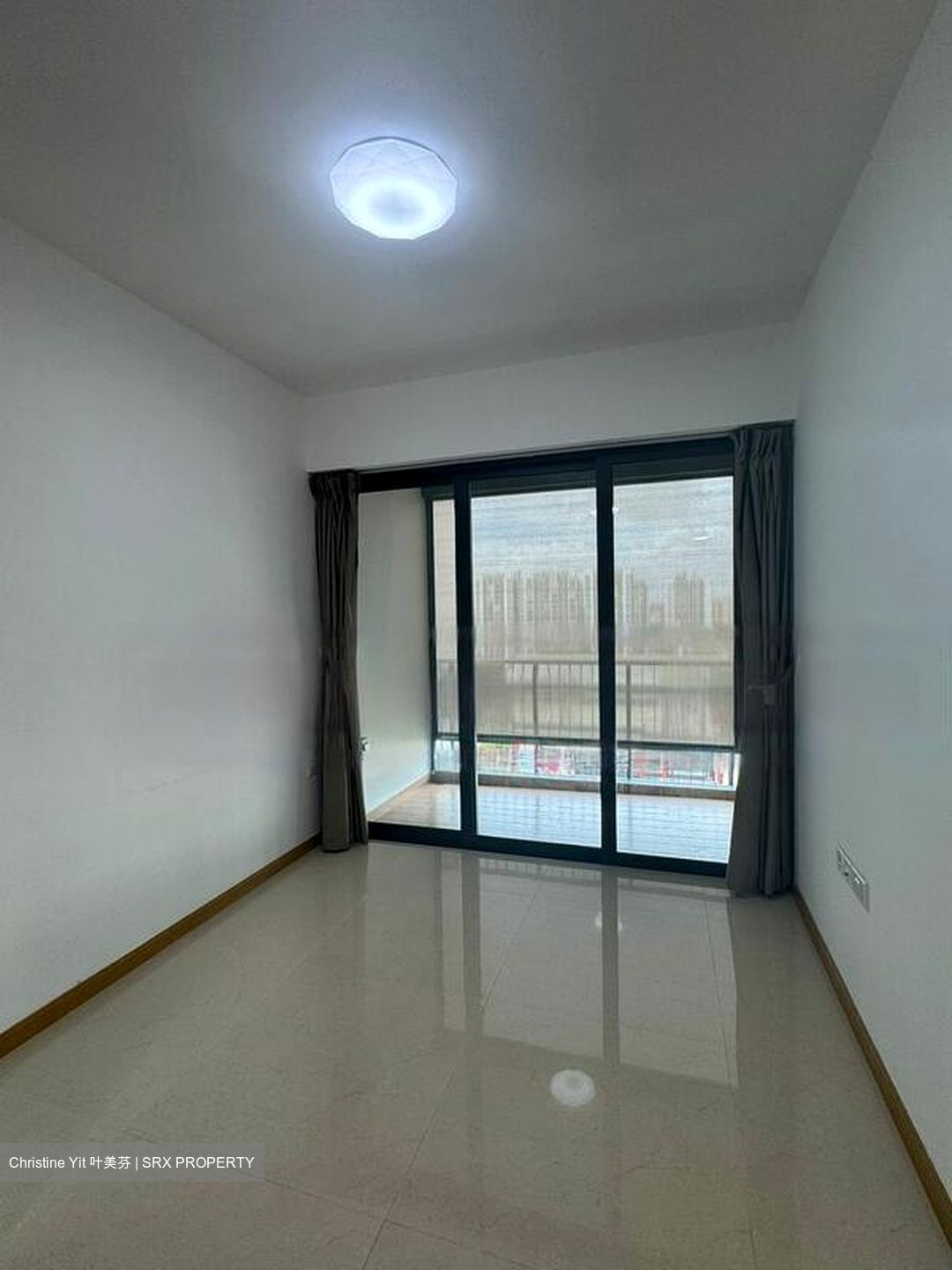 Kingsford Waterbay (D19), Apartment #620248031